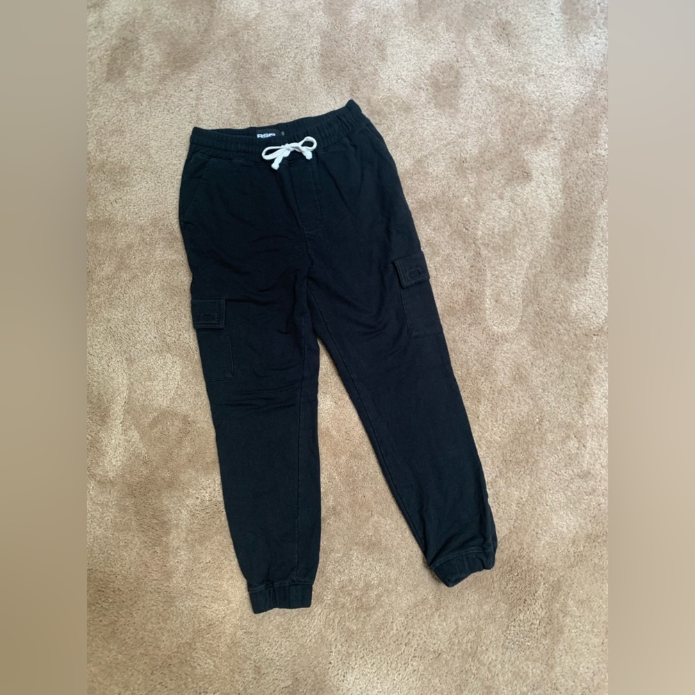 RSQ Joggers